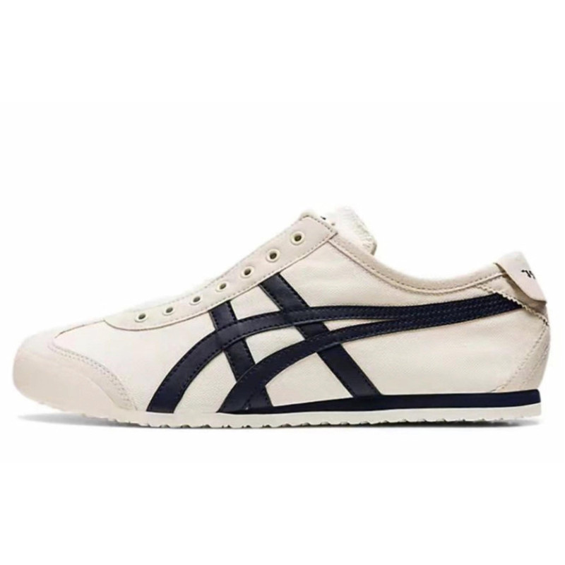 Onitsuka Tiger MEXICO 66