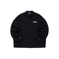 FILA FUSION