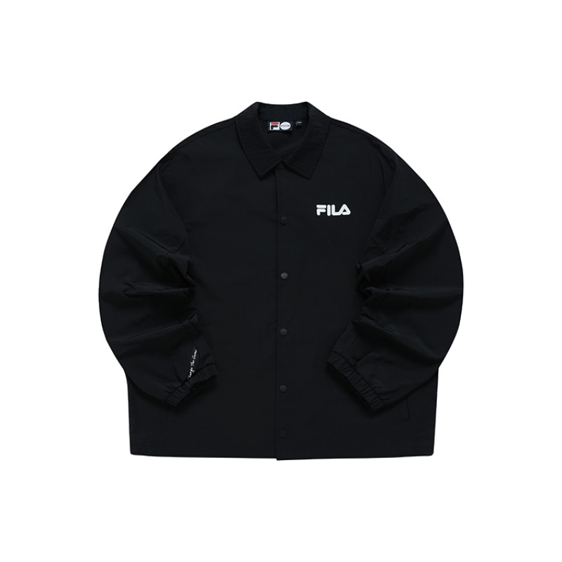 FILA FUSION