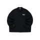 FILA FUSION