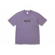 Supreme x Futura SS24 WEEK1 FUTURA BOX LOGO TEE LogoT