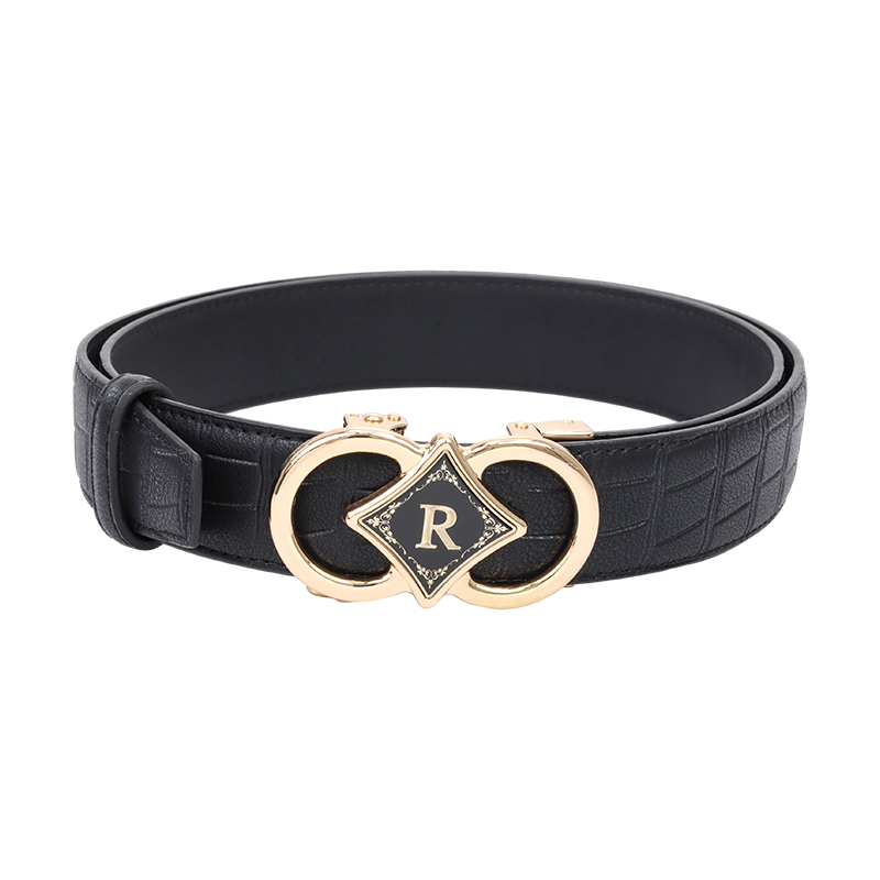 NINE NAIL R 3.5cm