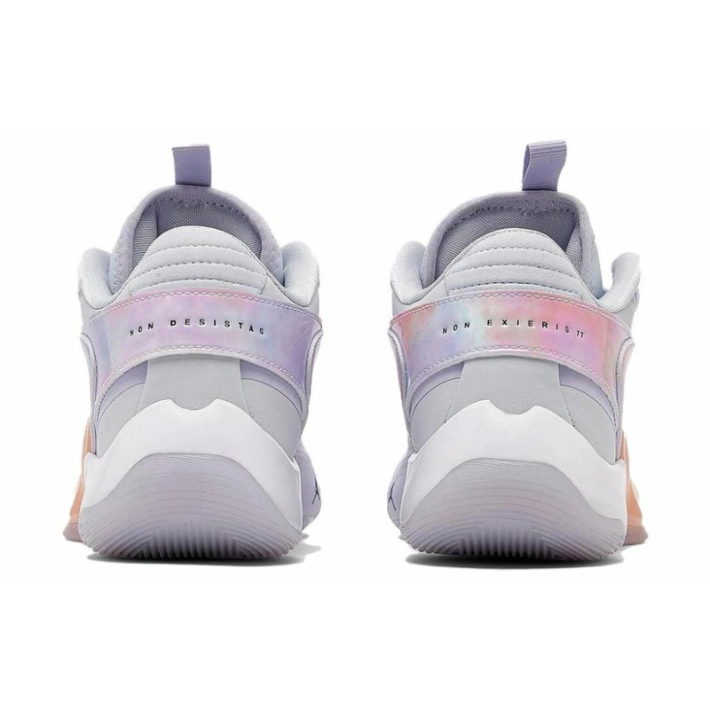 Jordan Luka 2 Nebula