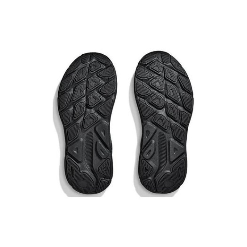 HOKA ONE ONE Clifton 9