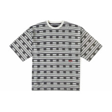 Vans T