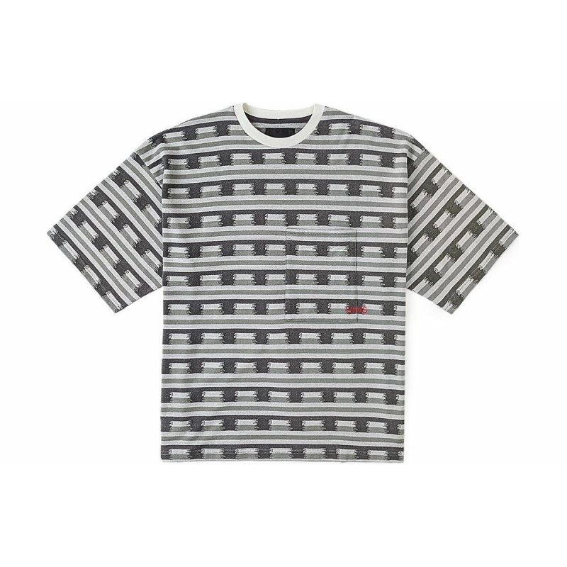 Vans T