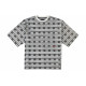 Vans T