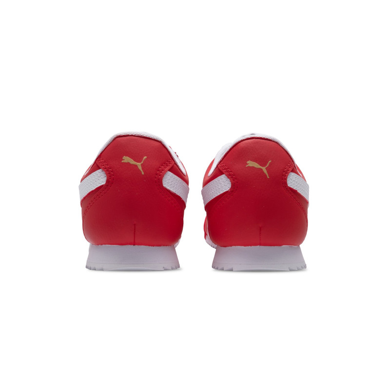 PUMA Roma