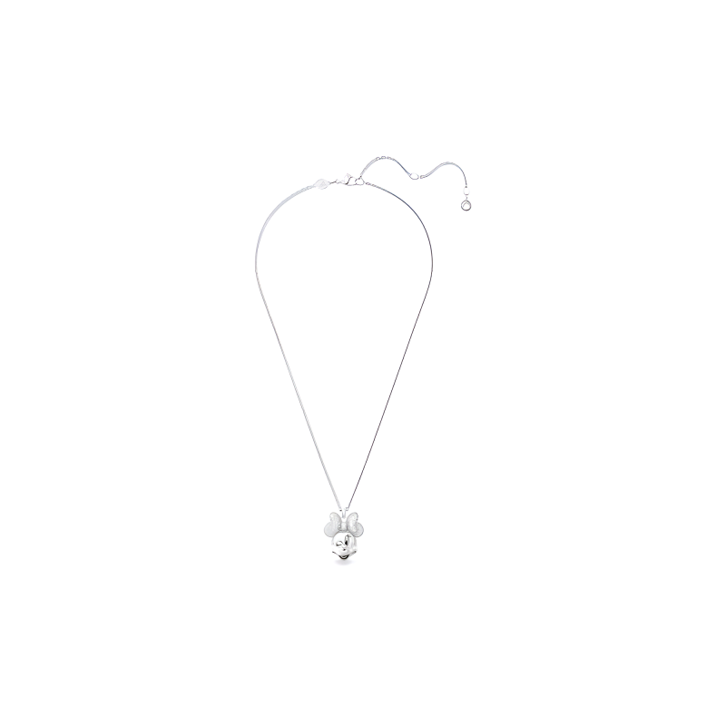 Swarovski Disney100 Minnie Mouse