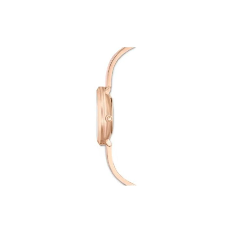 Swarovski 5642221