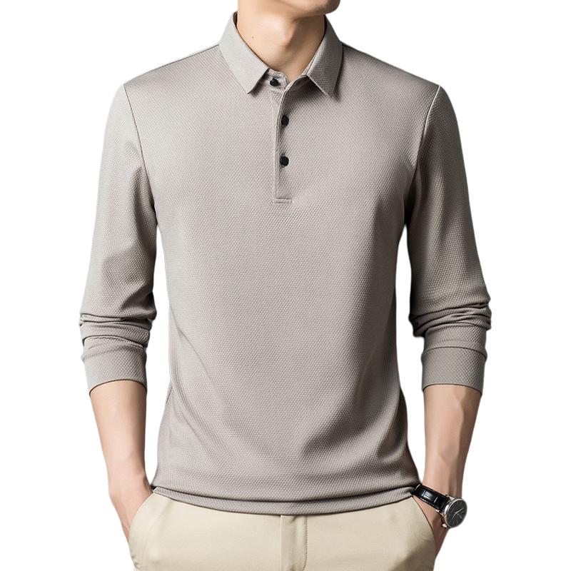 PIERRE CARDIN Polo