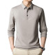 PIERRE CARDIN Polo