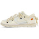 Nike Dunk Low Retro 
