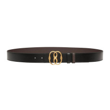 BALLY Logo 3.5CM