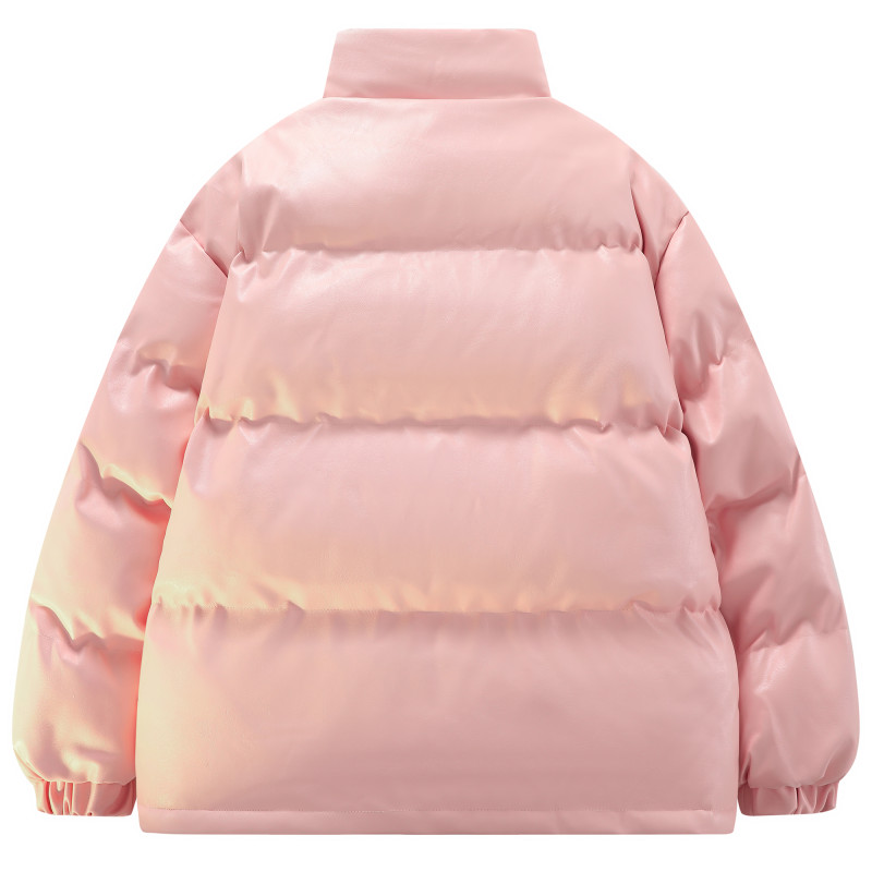 Pancoat