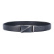 NINE NAIL3.5cm