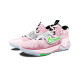 Nike KD Trey 5 X