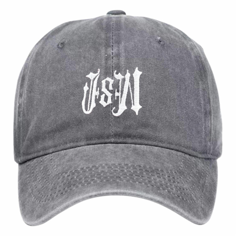 JEANSWEST