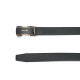 NINE NAIL 3.5cm