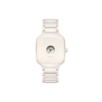 RADO 38mm R27076012