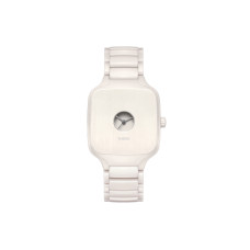 RADO 38mm R27076012