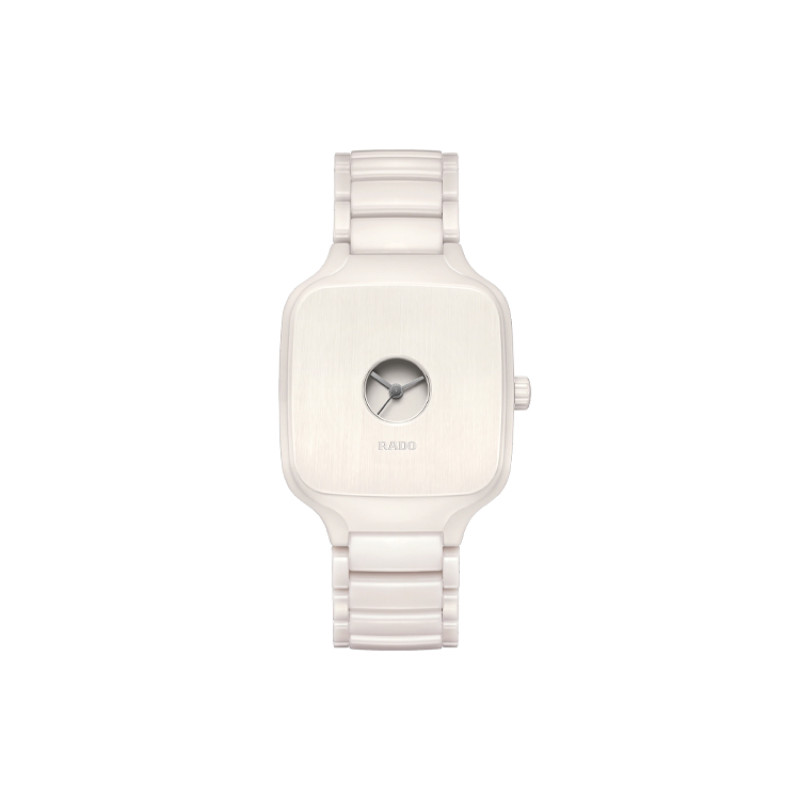 RADO 38mm R27076012