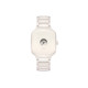 RADO 38mm R27076012