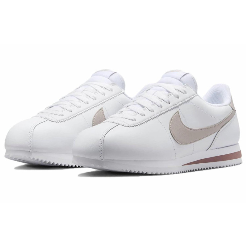 Nike Cortez