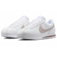 Nike Cortez