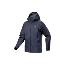 Arcteryx BETA LIGHTWEIGHT