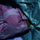 THE NORTH FACE x KAWS 1996 Nuptse 700