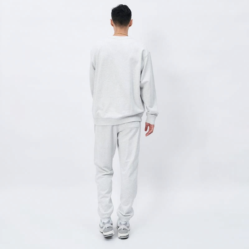 New Balance Athletics Never Age T
