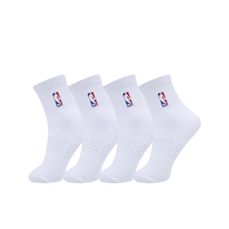 NBA 4