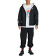 Nike ACG Therma-FITADV 