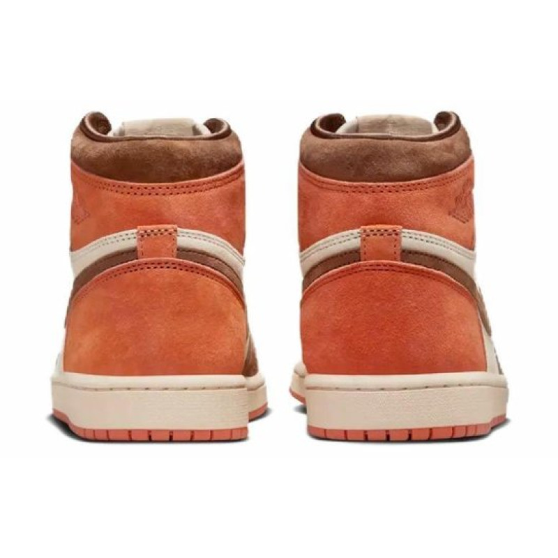 Jordan Air Jordan 1 High OG 