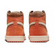 Jordan Air Jordan 1 High OG 