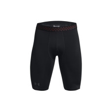 Under Armour Rush