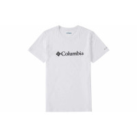 Columbia logoT