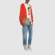 GUCCI Logo