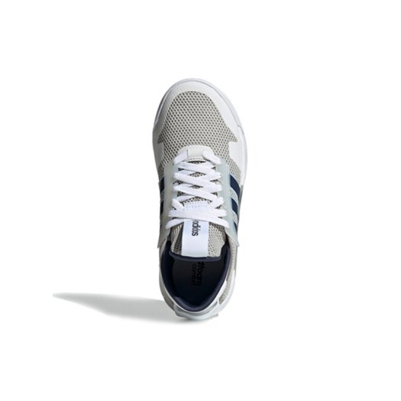 adidas neo Bball 90s