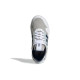 adidas neo Bball 90s