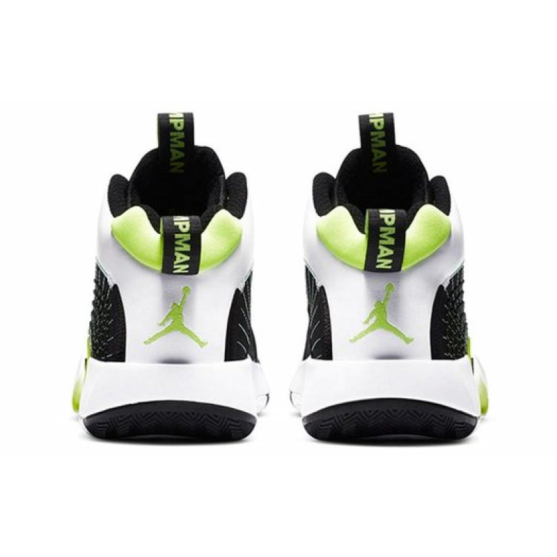 Jordan Jumpman 2021 PF