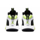 Jordan Jumpman 2021 PF