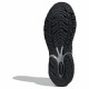 Atmos x adidas originals adiSTRP CUSHION
