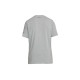 Under Armour T