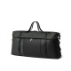 PIERRE CARDIN PVC