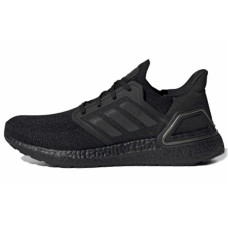 adidas Ultraboost 20
