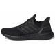 adidas Ultraboost 20