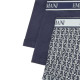 EMPORIO ARMANI SS24 3