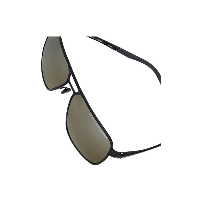 PORSCHE DESIGN